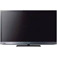 Sony KDL-46EX520 Sony KDL-46EX520